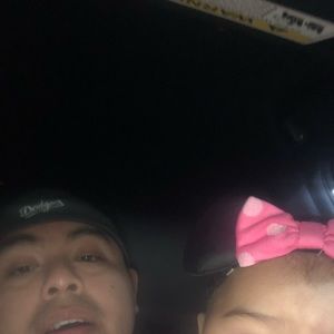 Meet your Posher, Apolinar